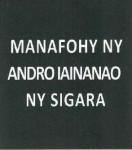 Madagascar 2012-2013 Health Effects other - text